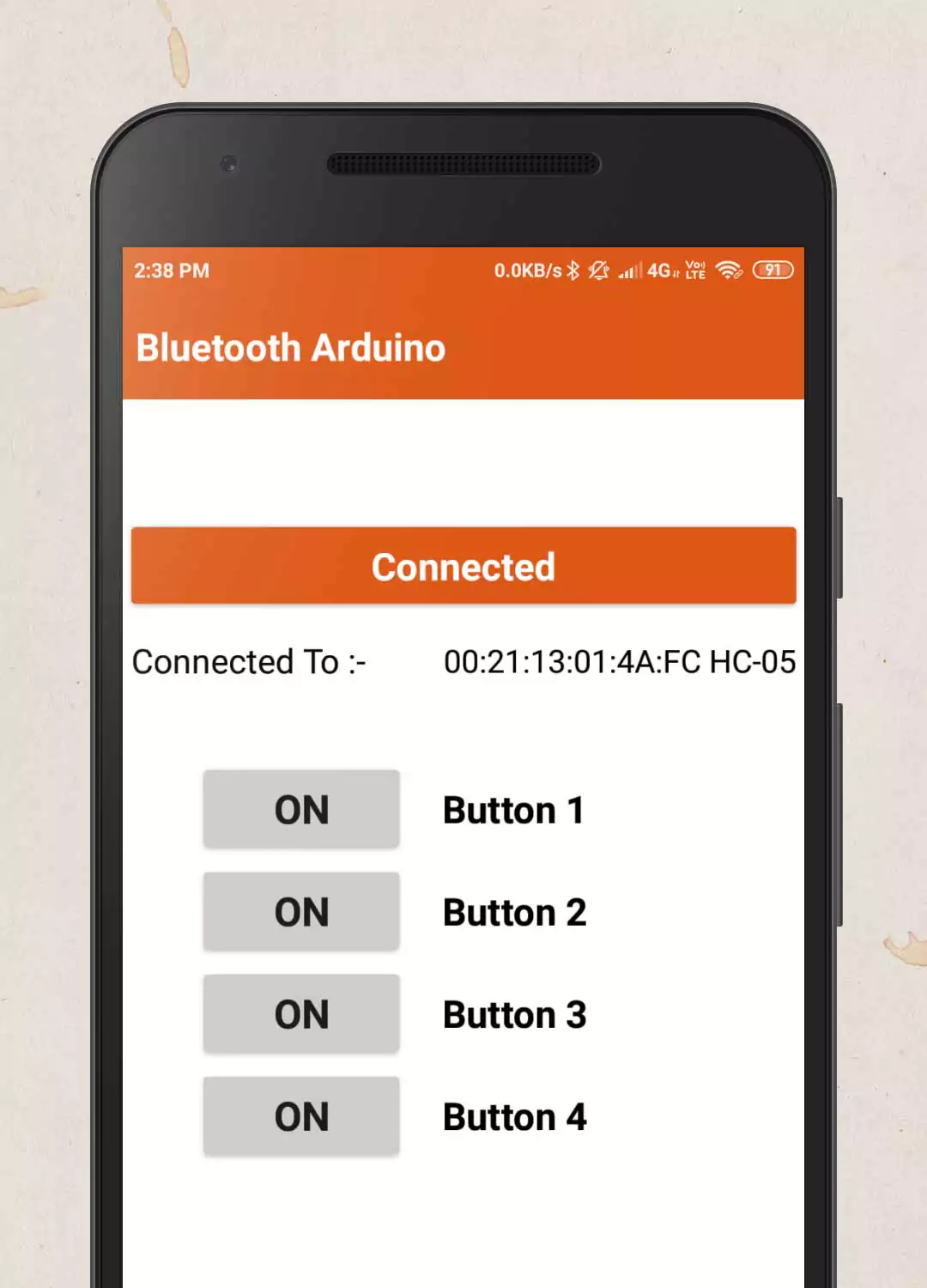 bluetooth-app-screenshot
