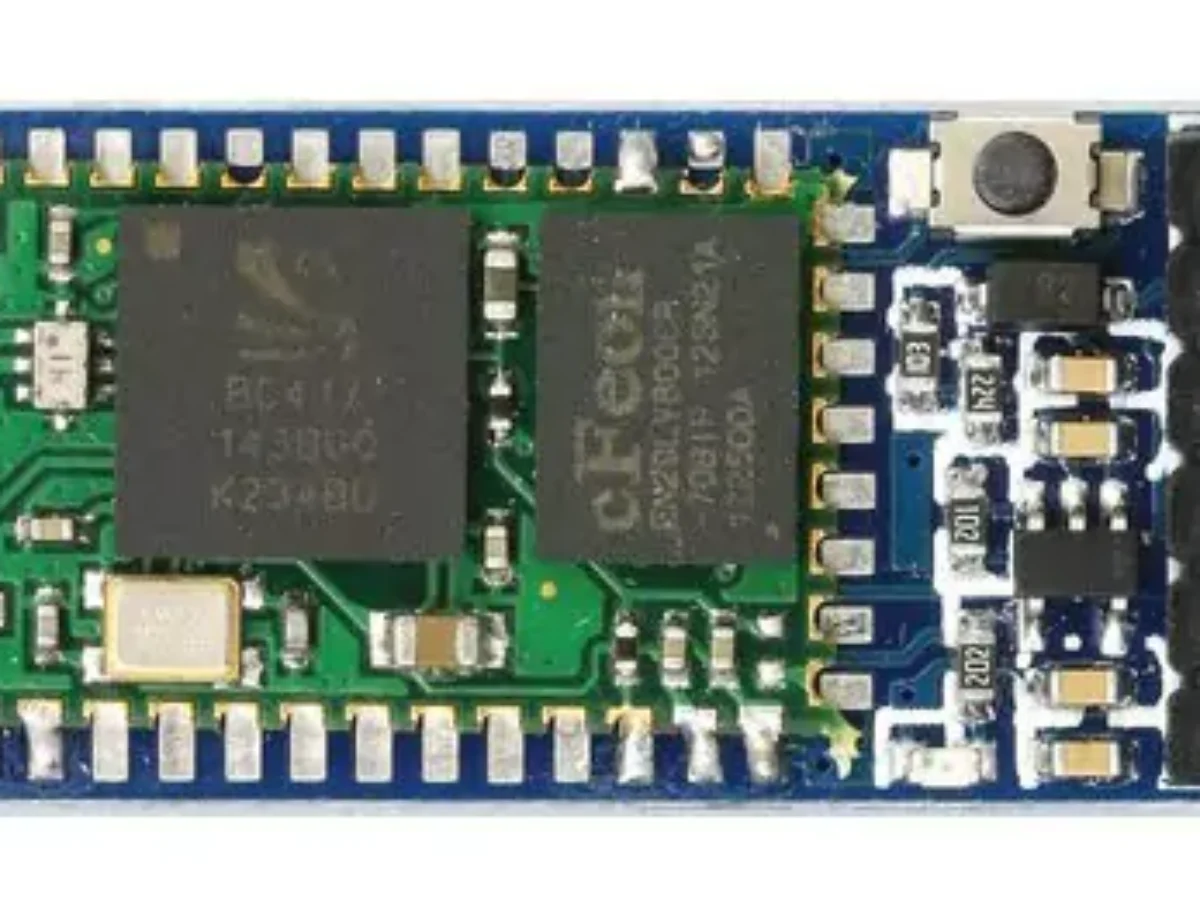 Sensors Modules Bluetooth Module Hc 05