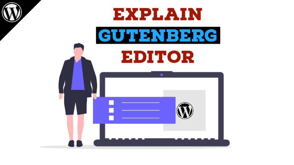 gutenberg-editor