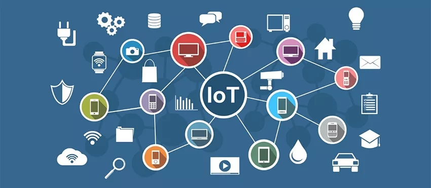 iot devices