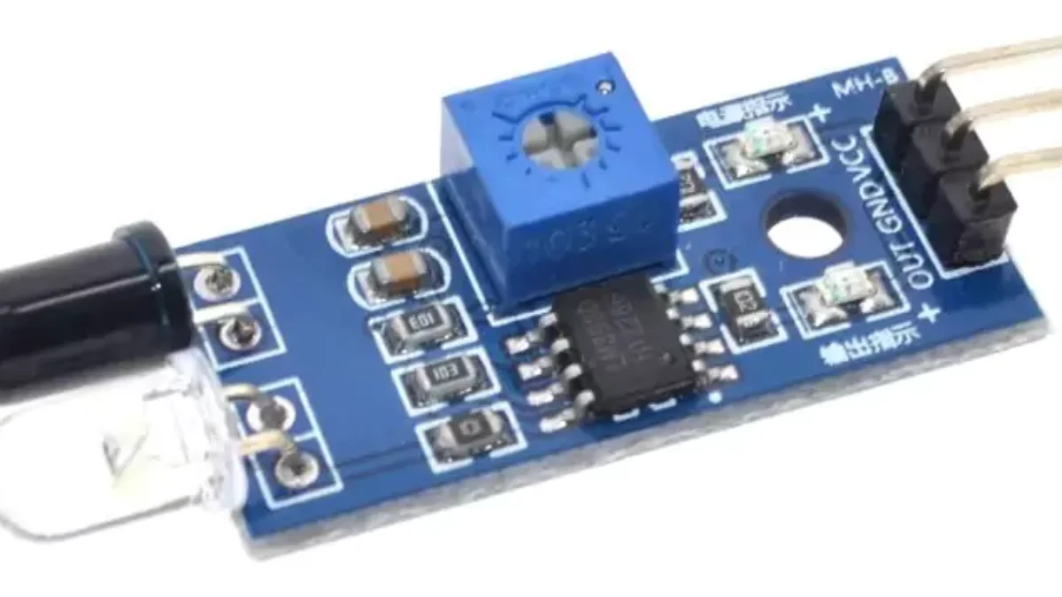 https://techzeero.com/wp-content/uploads/2023/09/ir-sensor-1200x675.webp