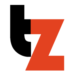 techzeero