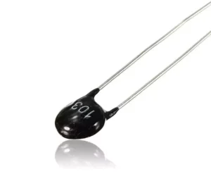 thermistor