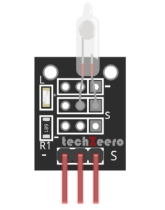 tilt sensor