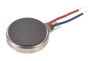 vibration motor